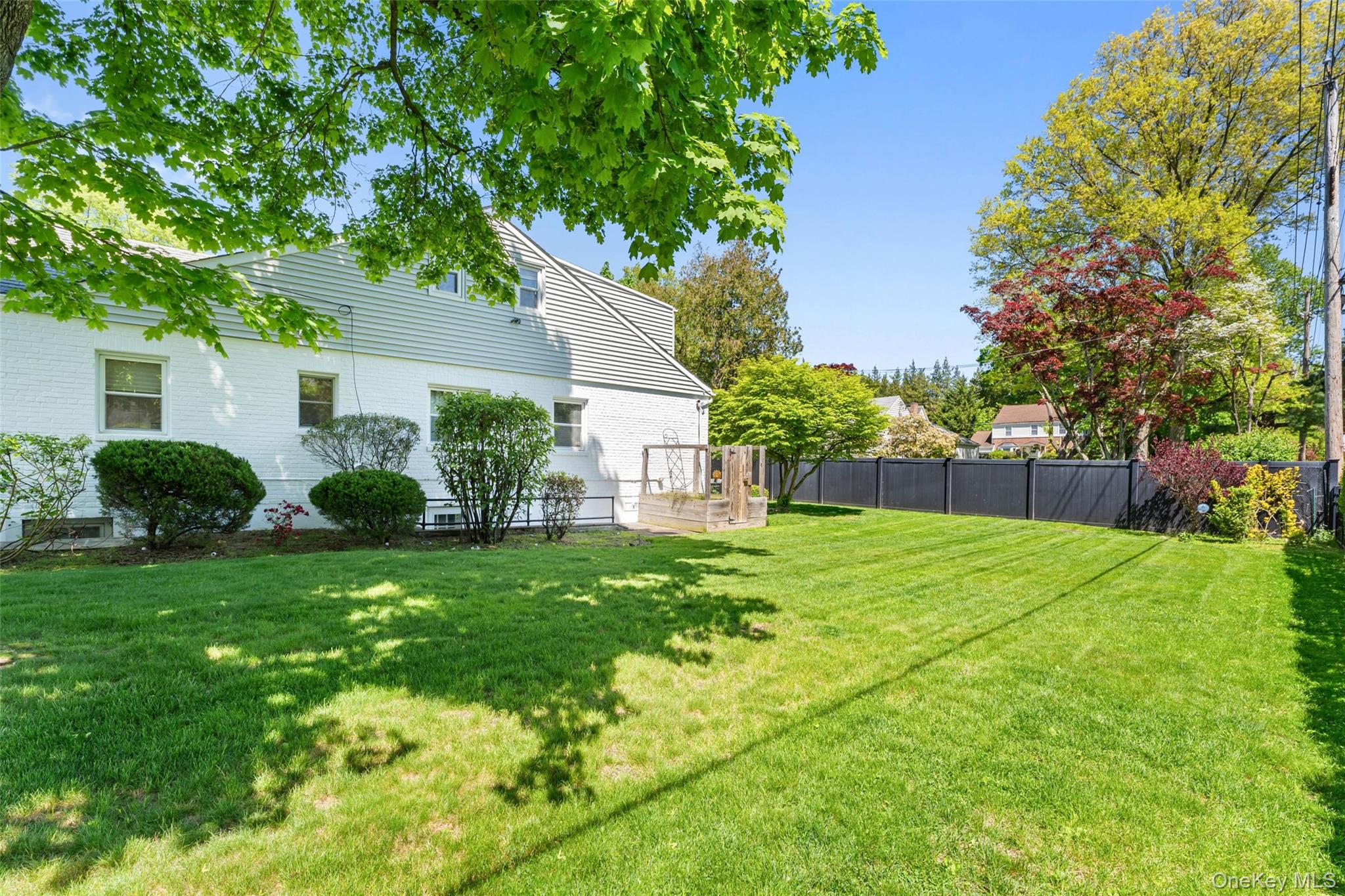 195 Ferndale Road Scarsdale, NY 10583 - Photo 22 of 26