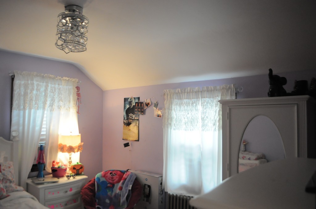 43 Braeburn Road Boston, MA 02136 - Photo 6 of 14