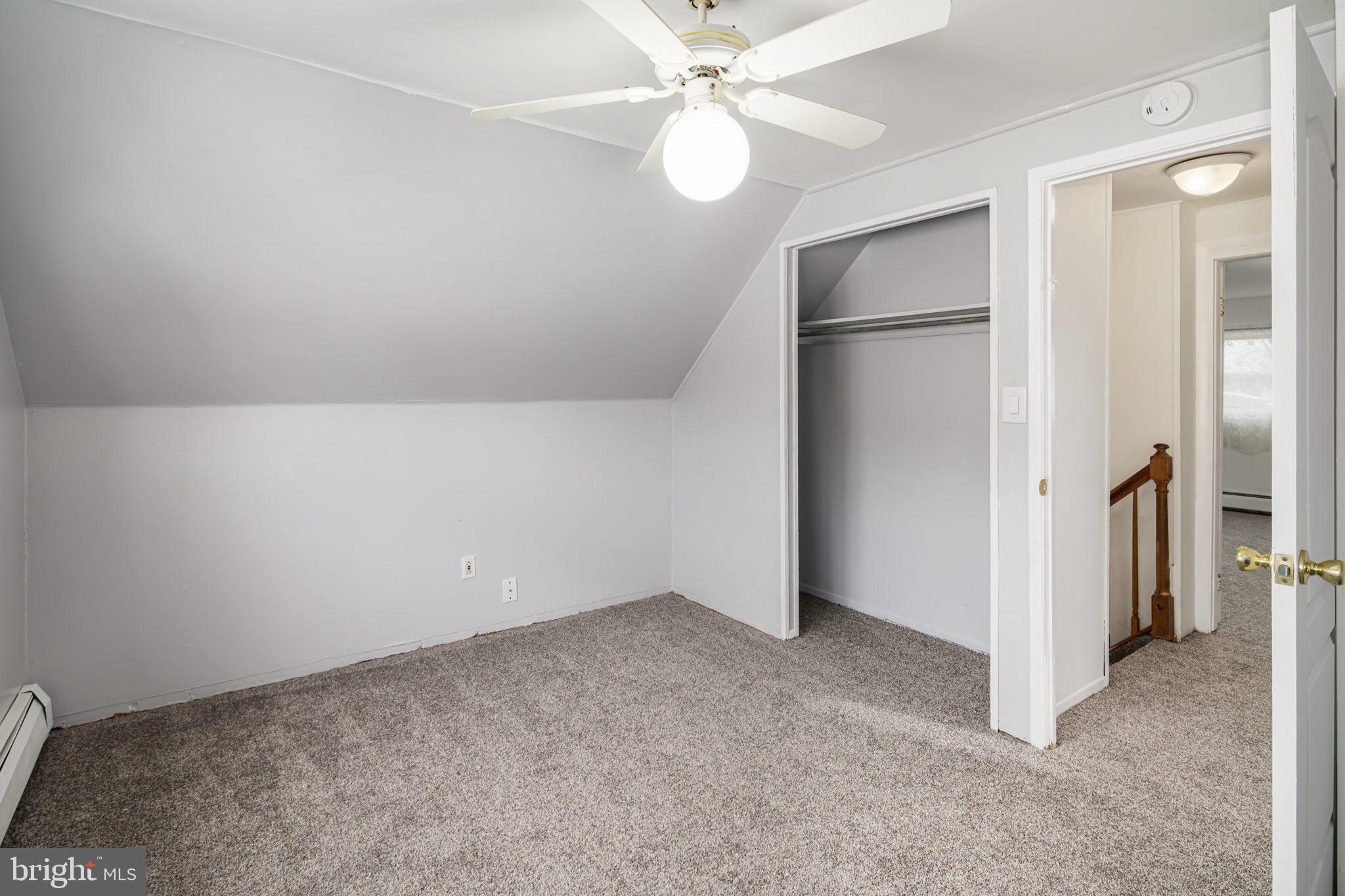 57 Plumtree Road Levittown, PA 19056 - Photo 24 of 30 B/R #4