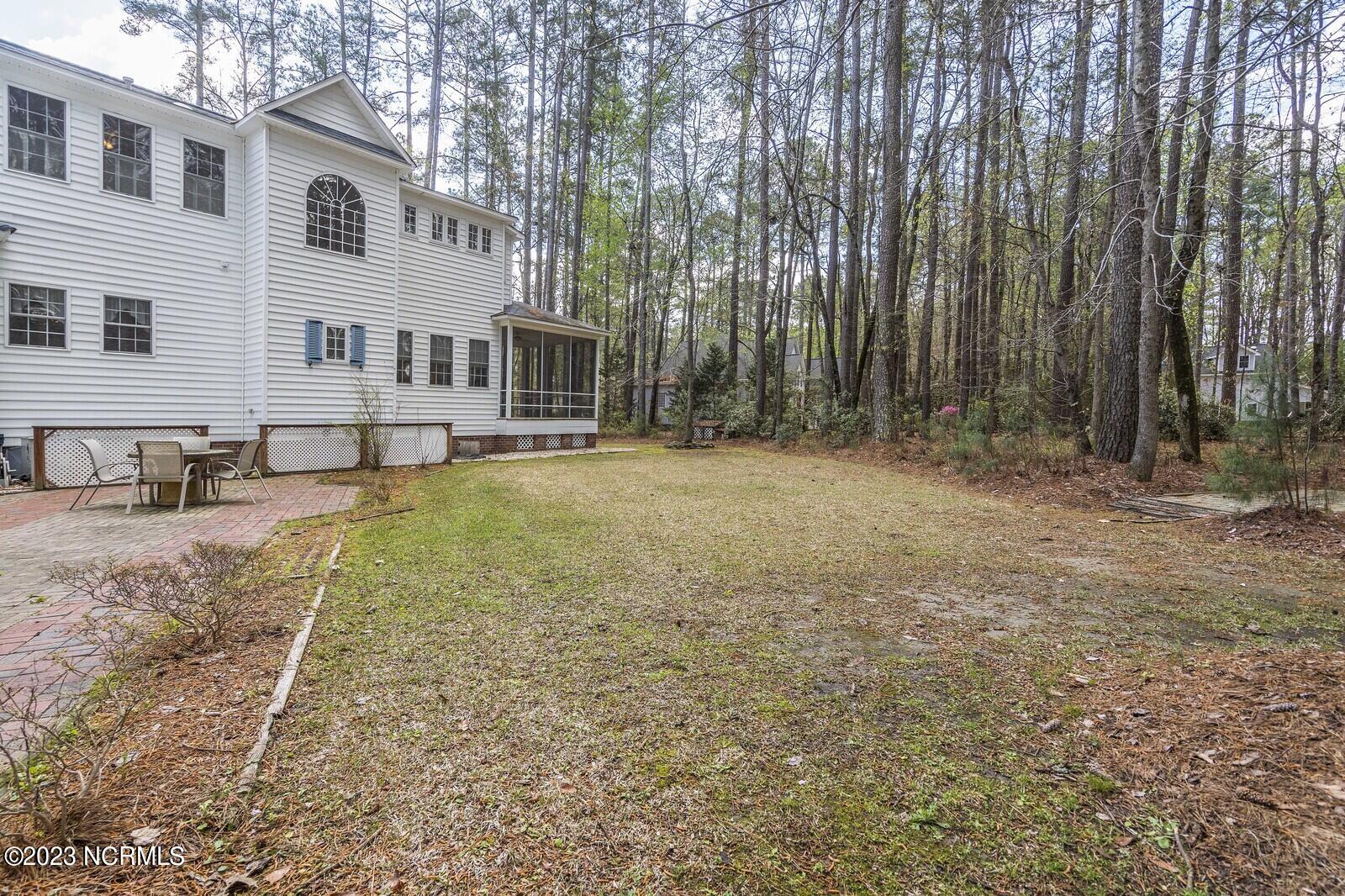 101 Rappahannock Drive Chocowinity, NC 27817 - Photo 119 of 193 119_DSC02946_mls