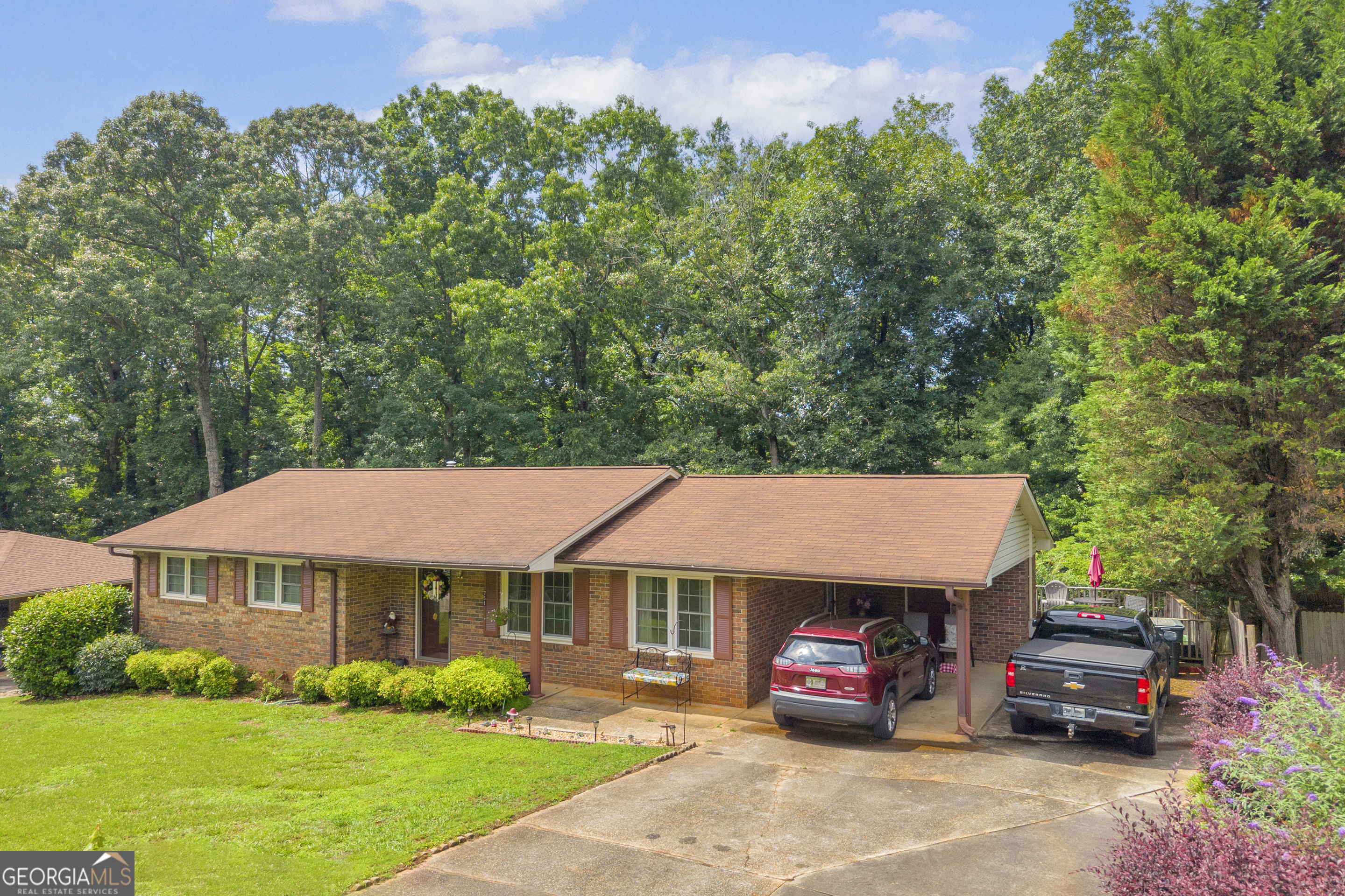 751 Collier Road Toccoa, GA 30577 - Photo 3 of 47