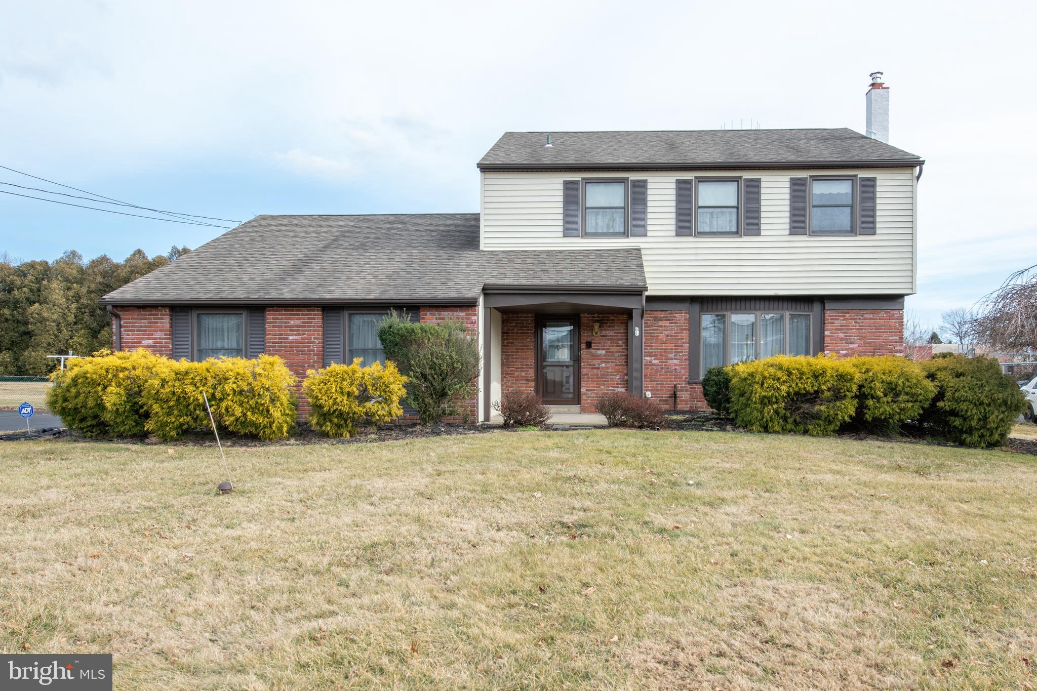775 Churchville Road Southampton, PA 18966 - Photo 1 of 29 Gallery Image 1