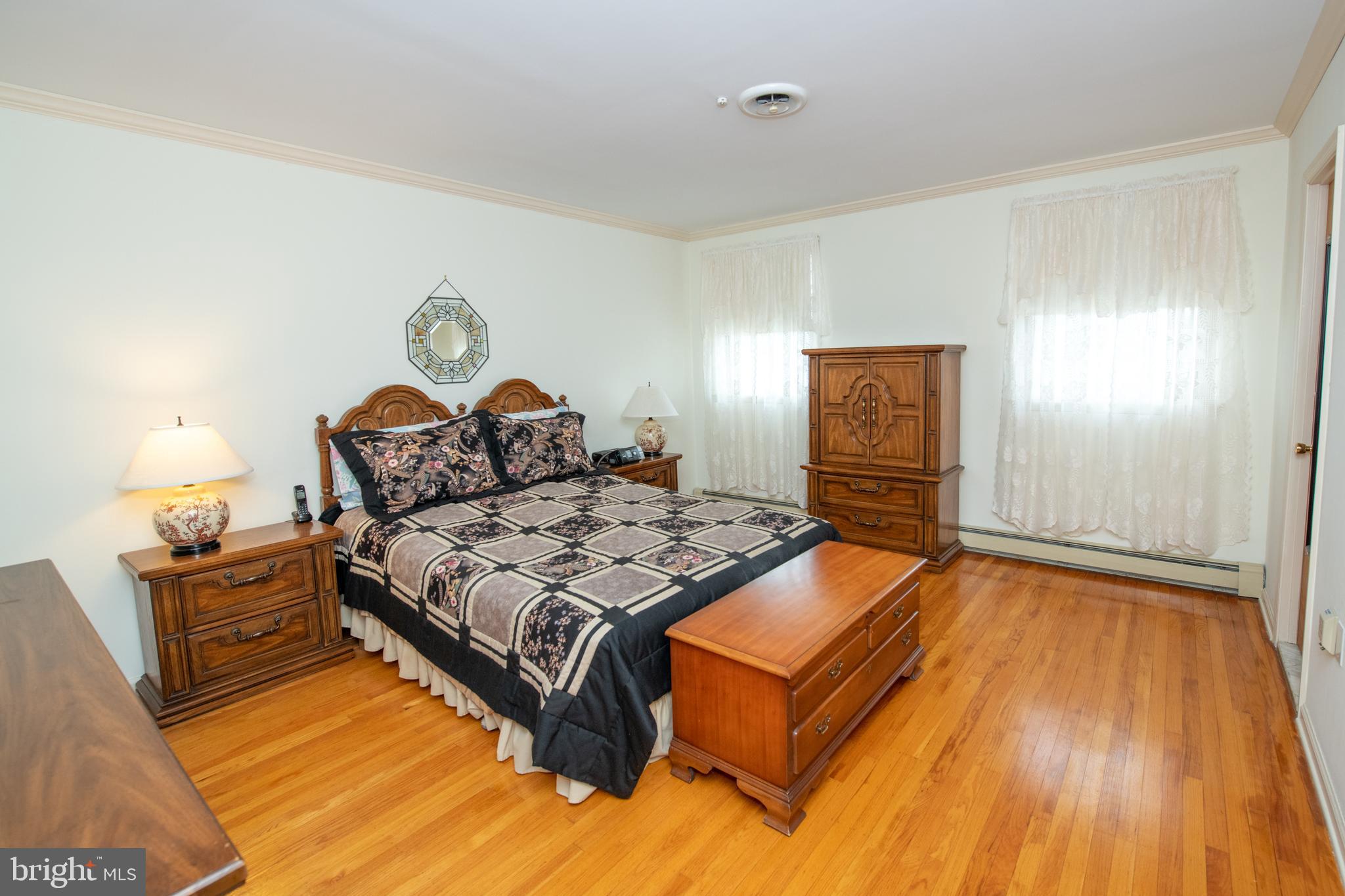 775 Churchville Road Southampton, PA 18966 - Photo 12 of 29 Owners Suite