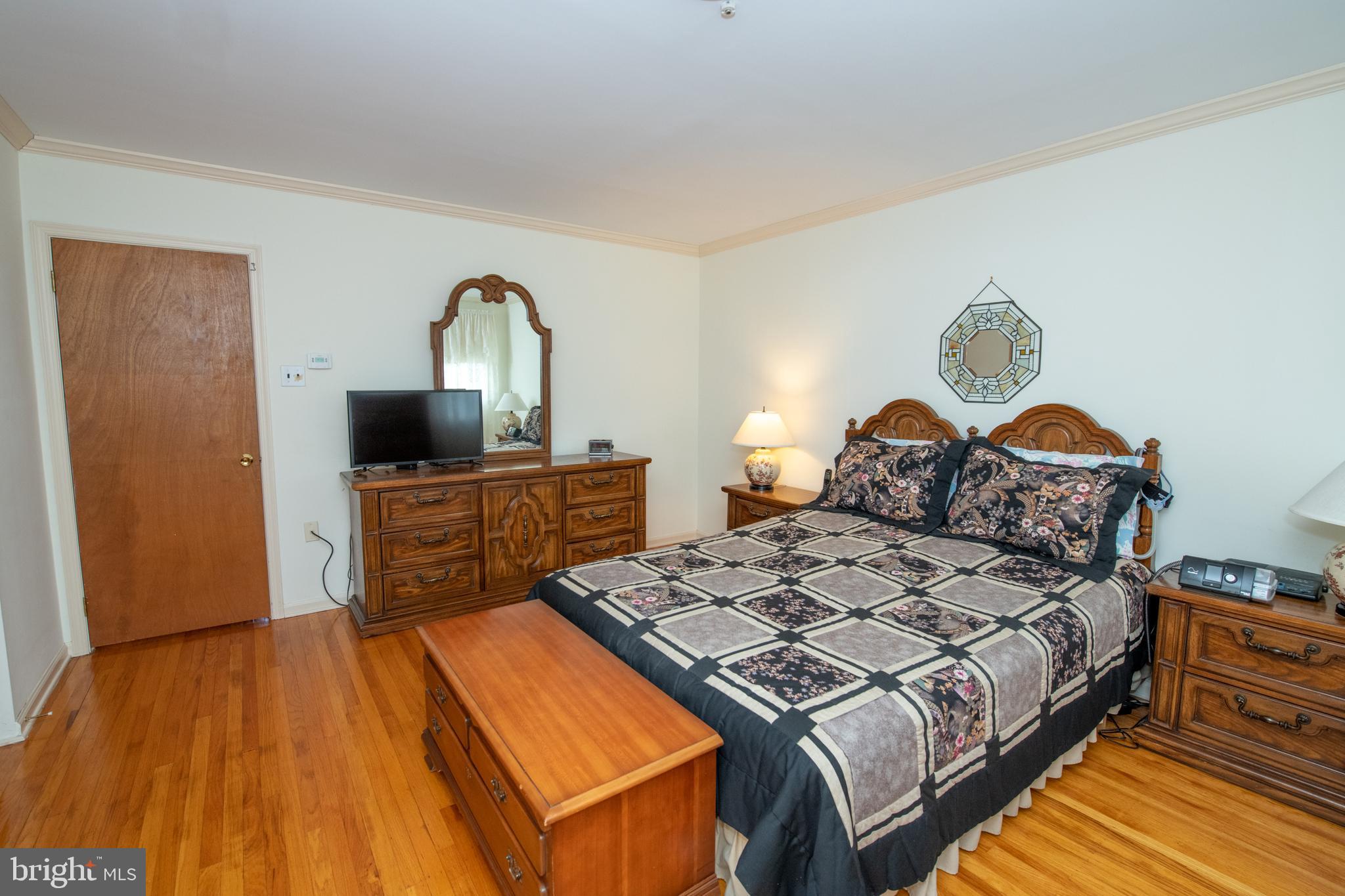 775 Churchville Road Southampton, PA 18966 - Photo 13 of 29 Gallery Image 13