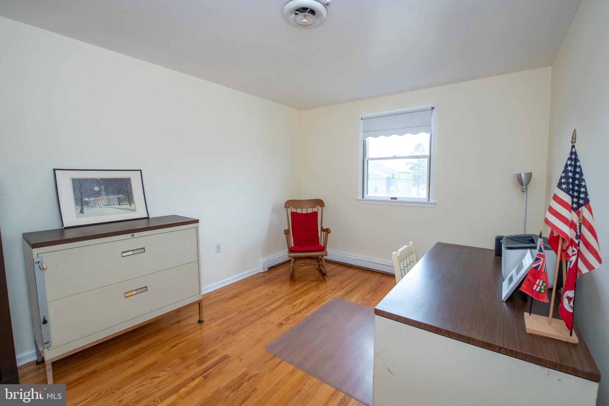 775 Churchville Road Southampton, PA 18966 - Photo 16 of 29 Gallery Image 16