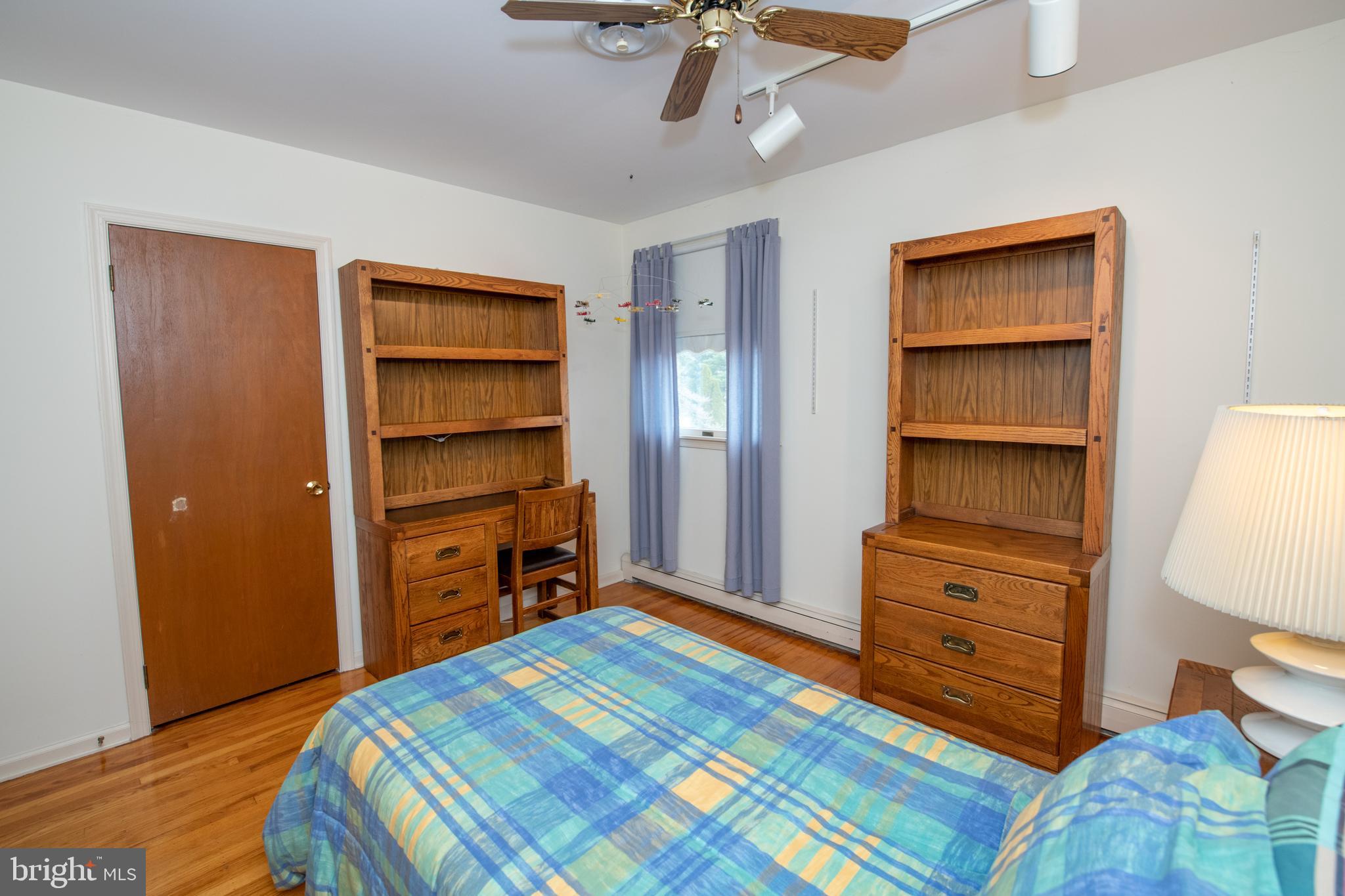 775 Churchville Road Southampton, PA 18966 - Photo 18 of 29 Gallery Image 18