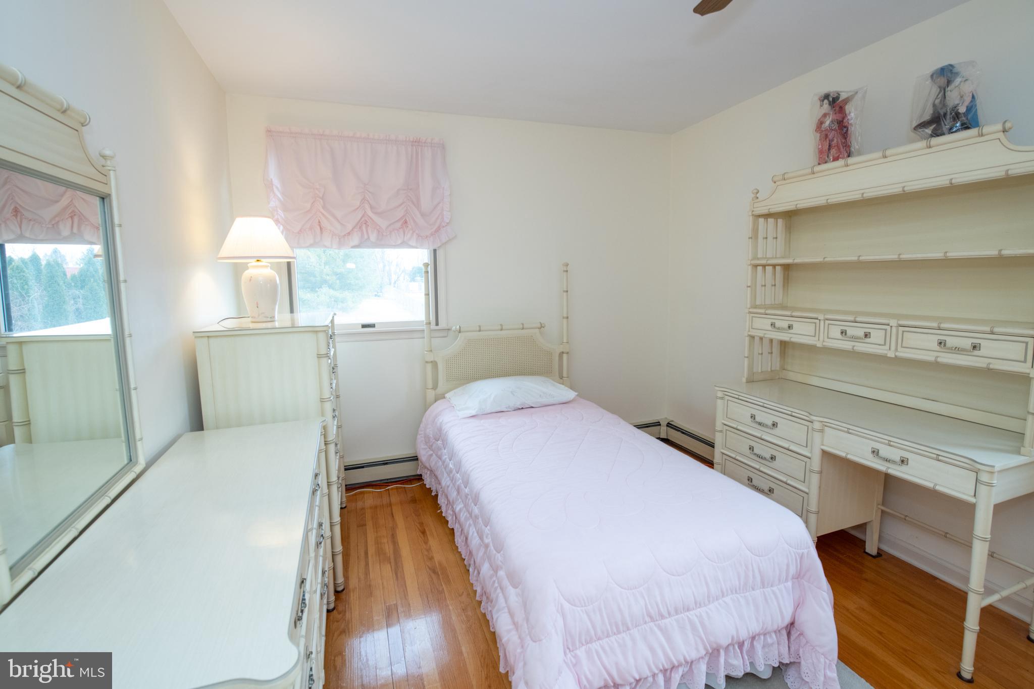 775 Churchville Road Southampton, PA 18966 - Photo 19 of 29 4th Bedroom