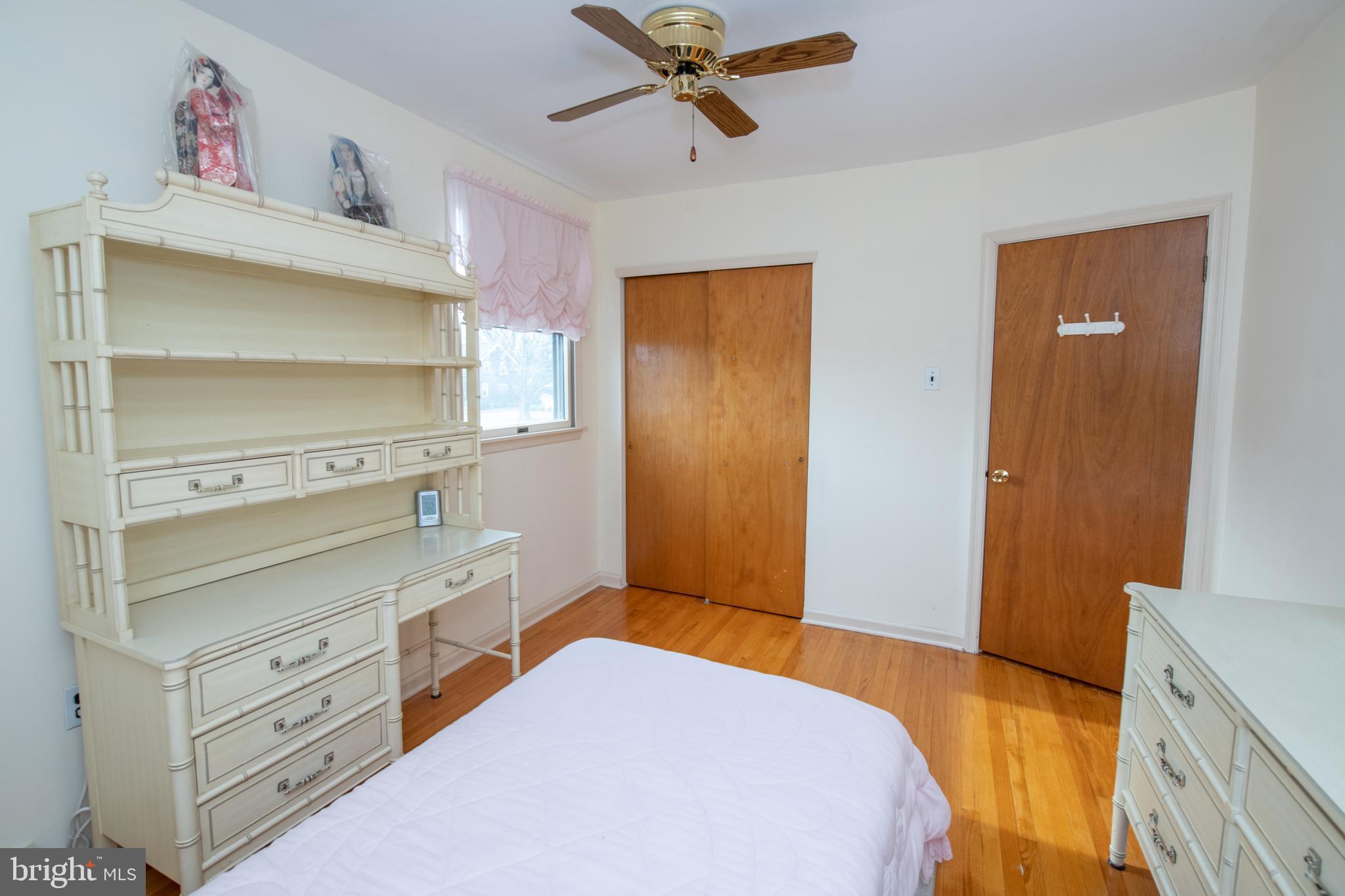 775 Churchville Road Southampton, PA 18966 - Photo 20 of 29 Gallery Image 20