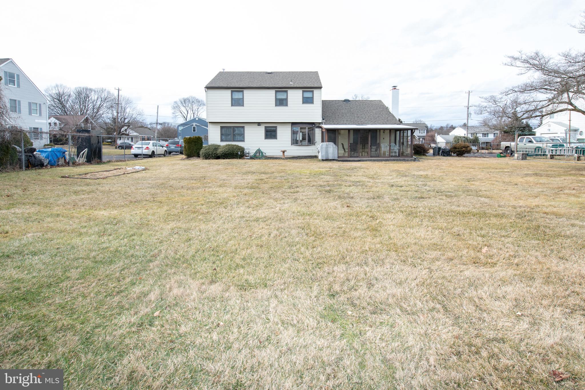 775 Churchville Road Southampton, PA 18966 - Photo 29 of 29 Gallery Image 29