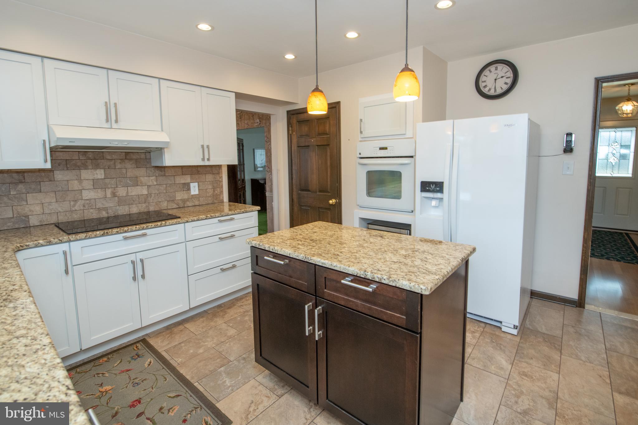 775 Churchville Road Southampton, PA 18966 - Photo 3 of 29 Gallery Image 3