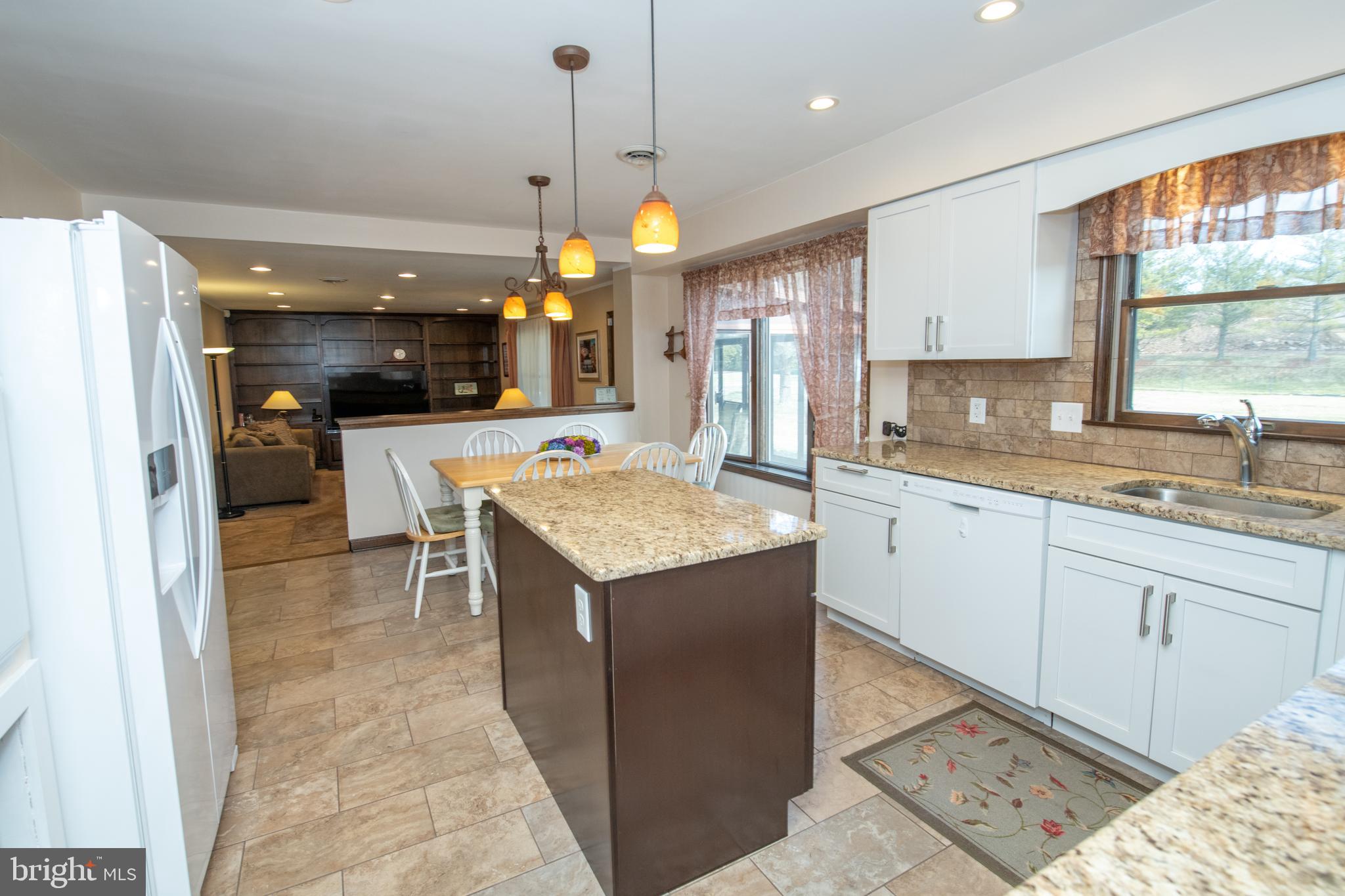 775 Churchville Road Southampton, PA 18966 - Photo 4 of 29 Gallery Image 4