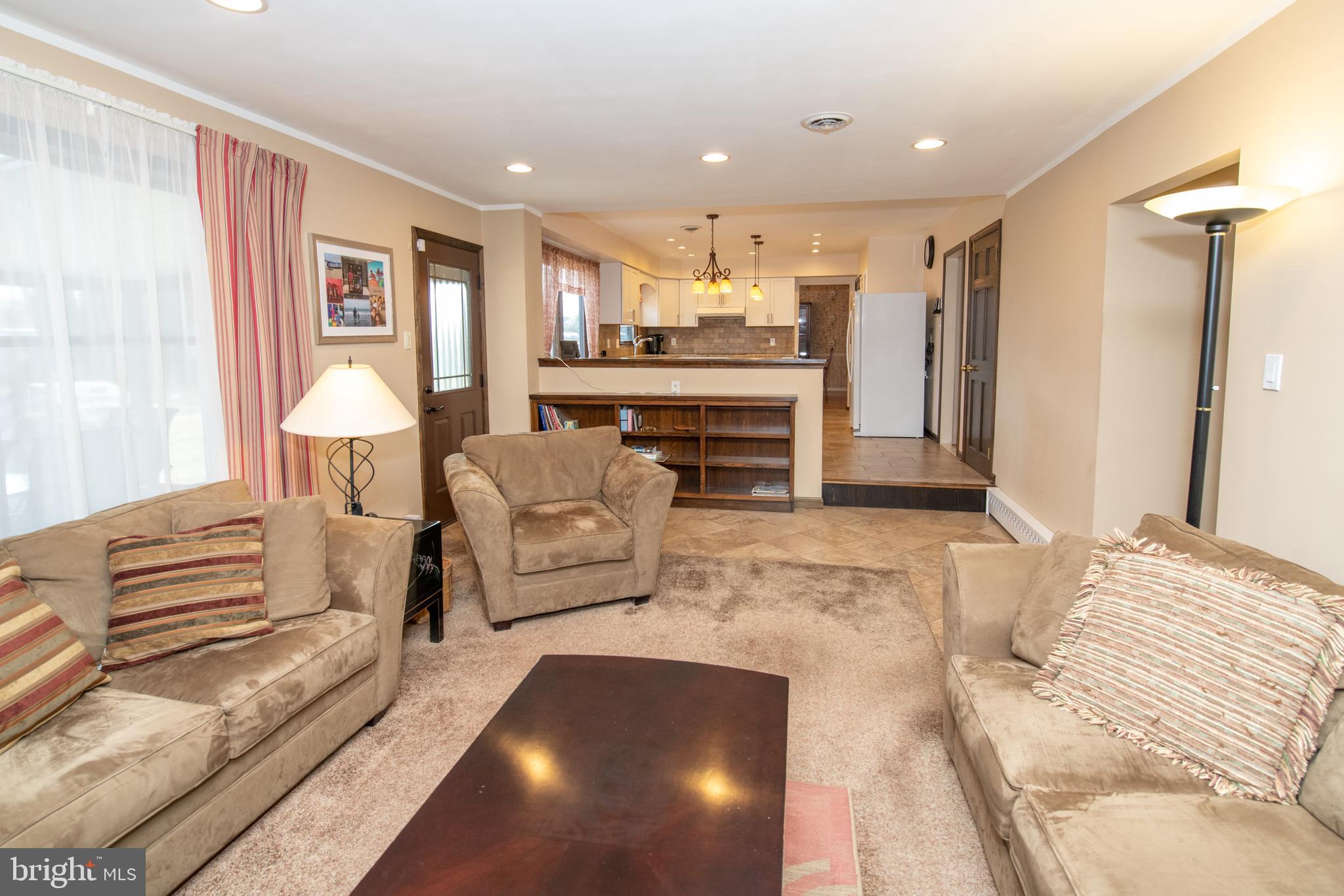 775 Churchville Road Southampton, PA 18966 - Photo 5 of 29 Gallery Image 5
