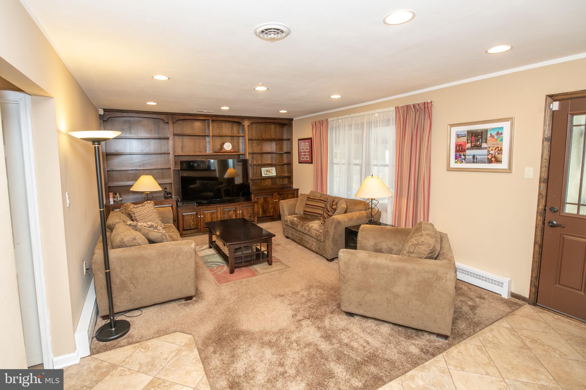 775 Churchville Road Southampton, PA 18966 - Photo 6 of 29 Gallery Image 6