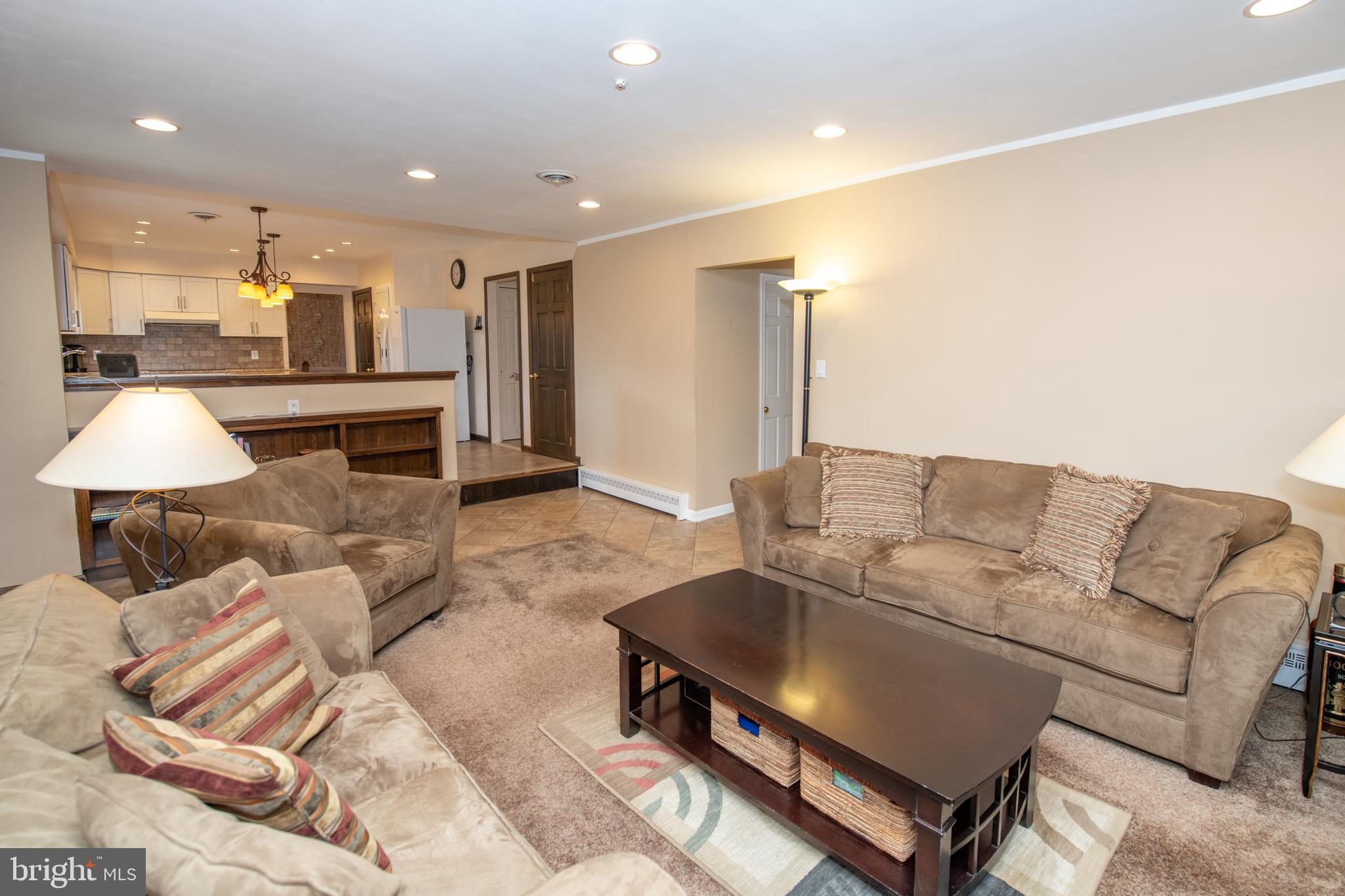 775 Churchville Road Southampton, PA 18966 - Photo 7 of 29 Gallery Image 7
