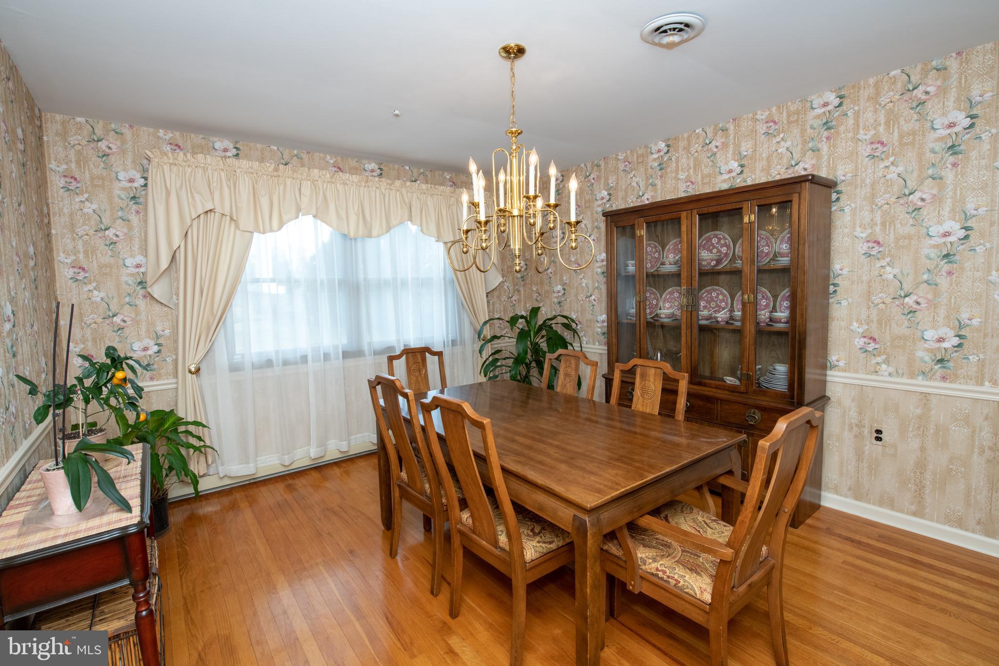 775 Churchville Road Southampton, PA 18966 - Photo 8 of 29 Gallery Image 8