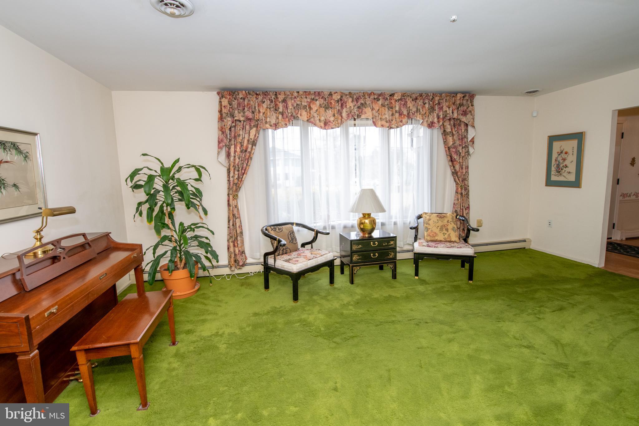 775 Churchville Road Southampton, PA 18966 - Photo 10 of 29 Gallery Image 10
