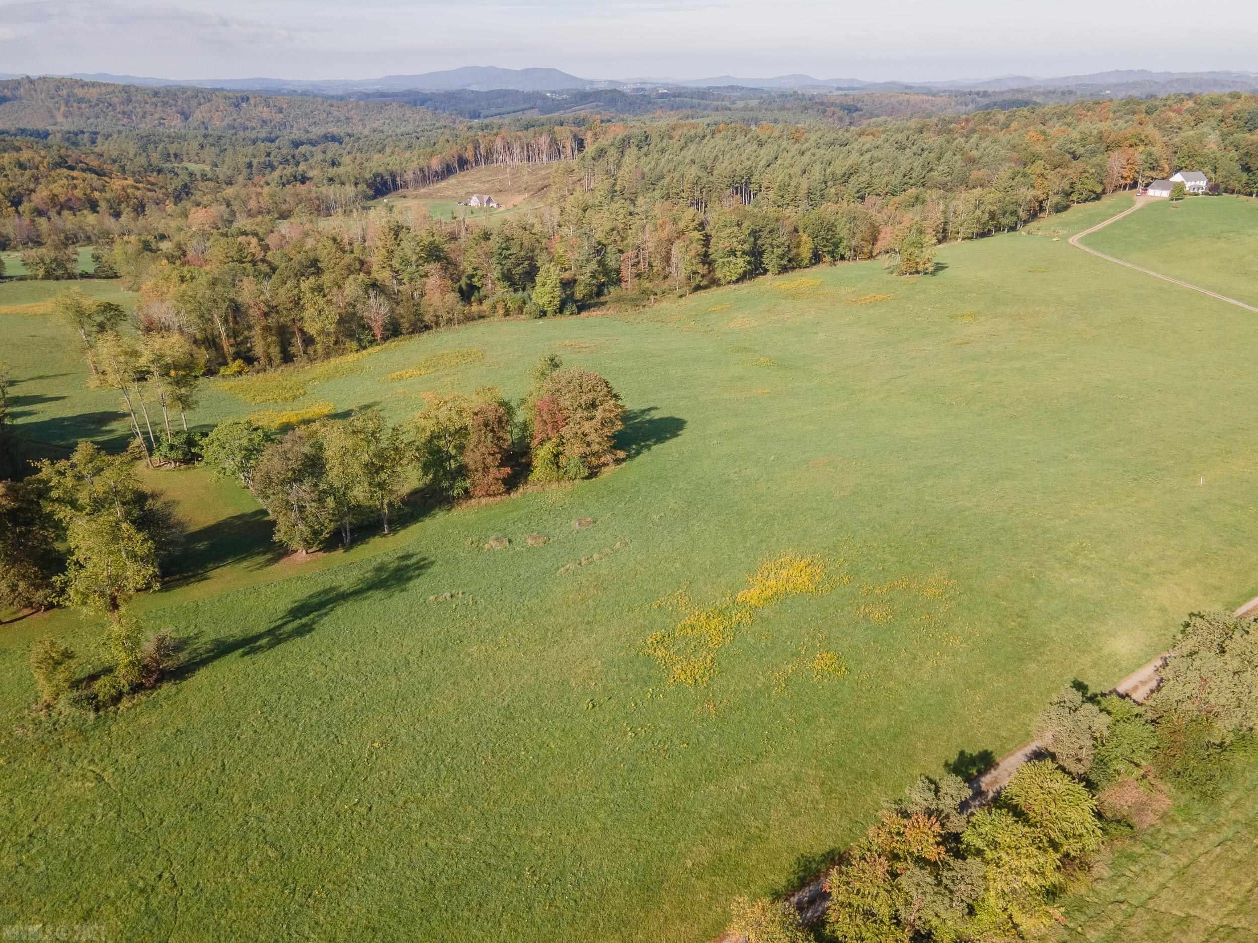 0 Sandy Flats Road Southeast Floyd, VA 24091 - Photo 13 of 18 Gallery Image 13