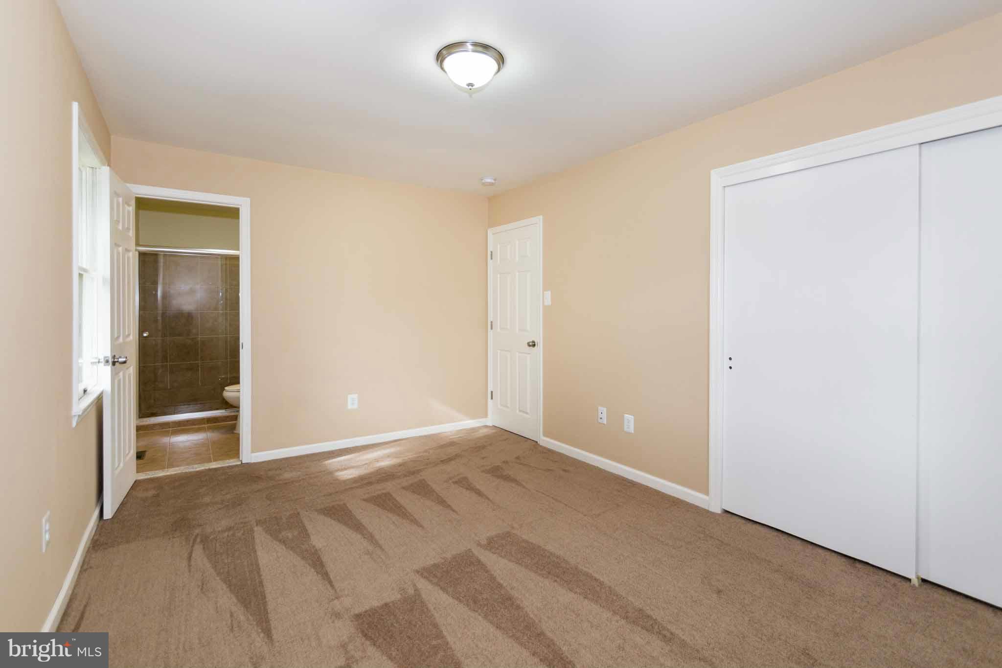 5290 Carroll Warehime Road Manchester, MD 21102 - Photo 14 of 30 Bedroom