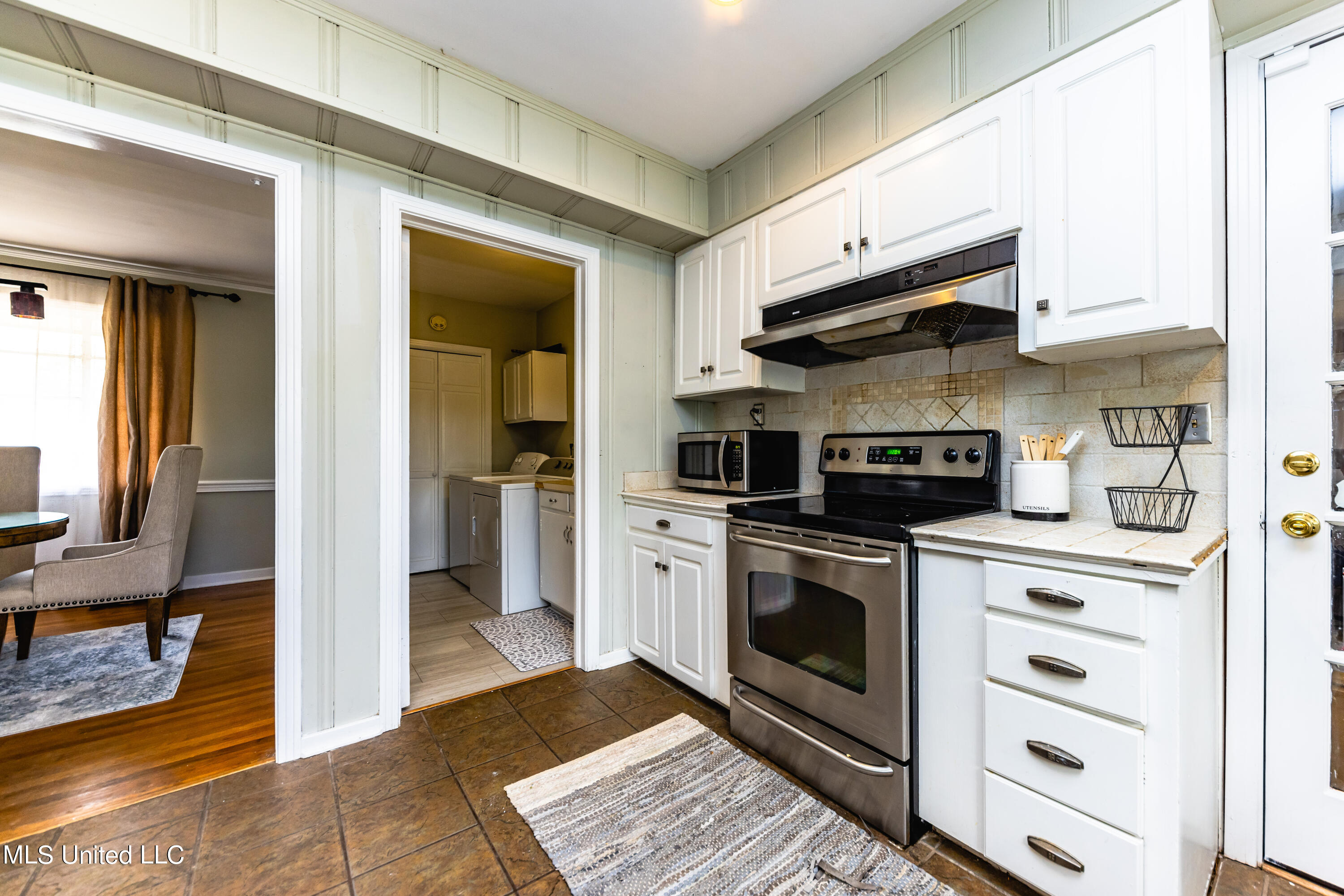 3746 Old Canton Road Jackson, MS 39216 - Photo 15 of 30 _BEK9330