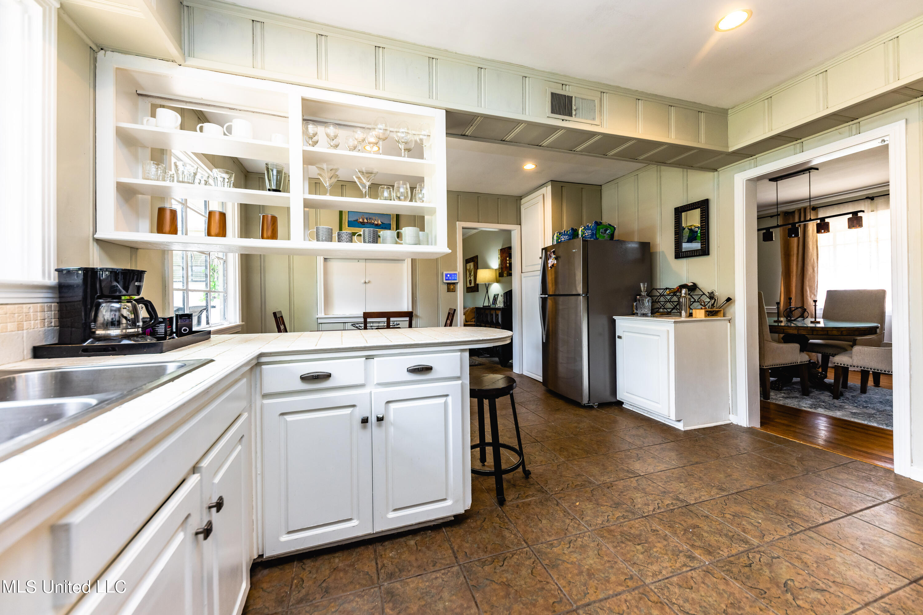 3746 Old Canton Road Jackson, MS 39216 - Photo 16 of 30 _BEK9331