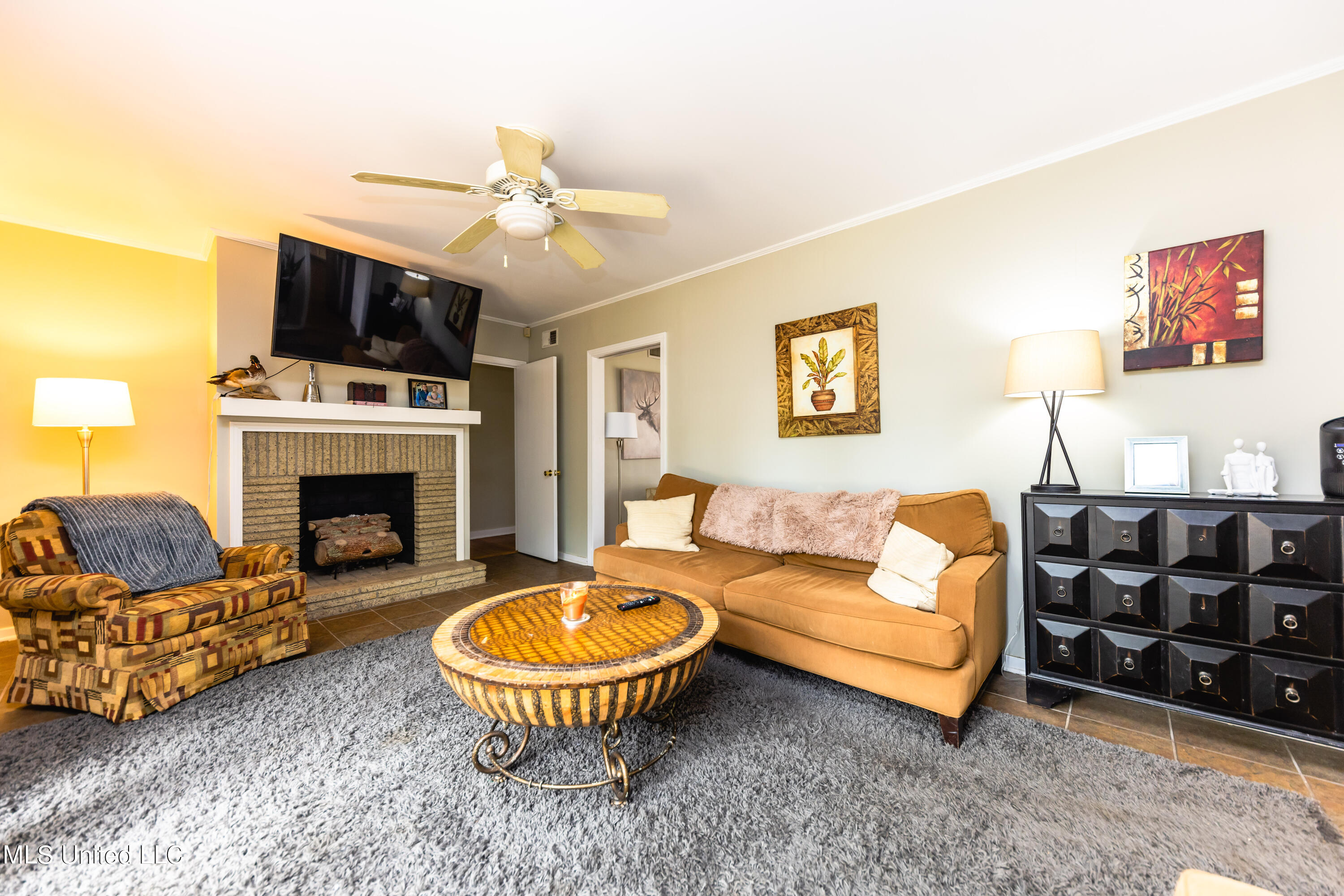 3746 Old Canton Road Jackson, MS 39216 - Photo 18 of 30 _BEK9333