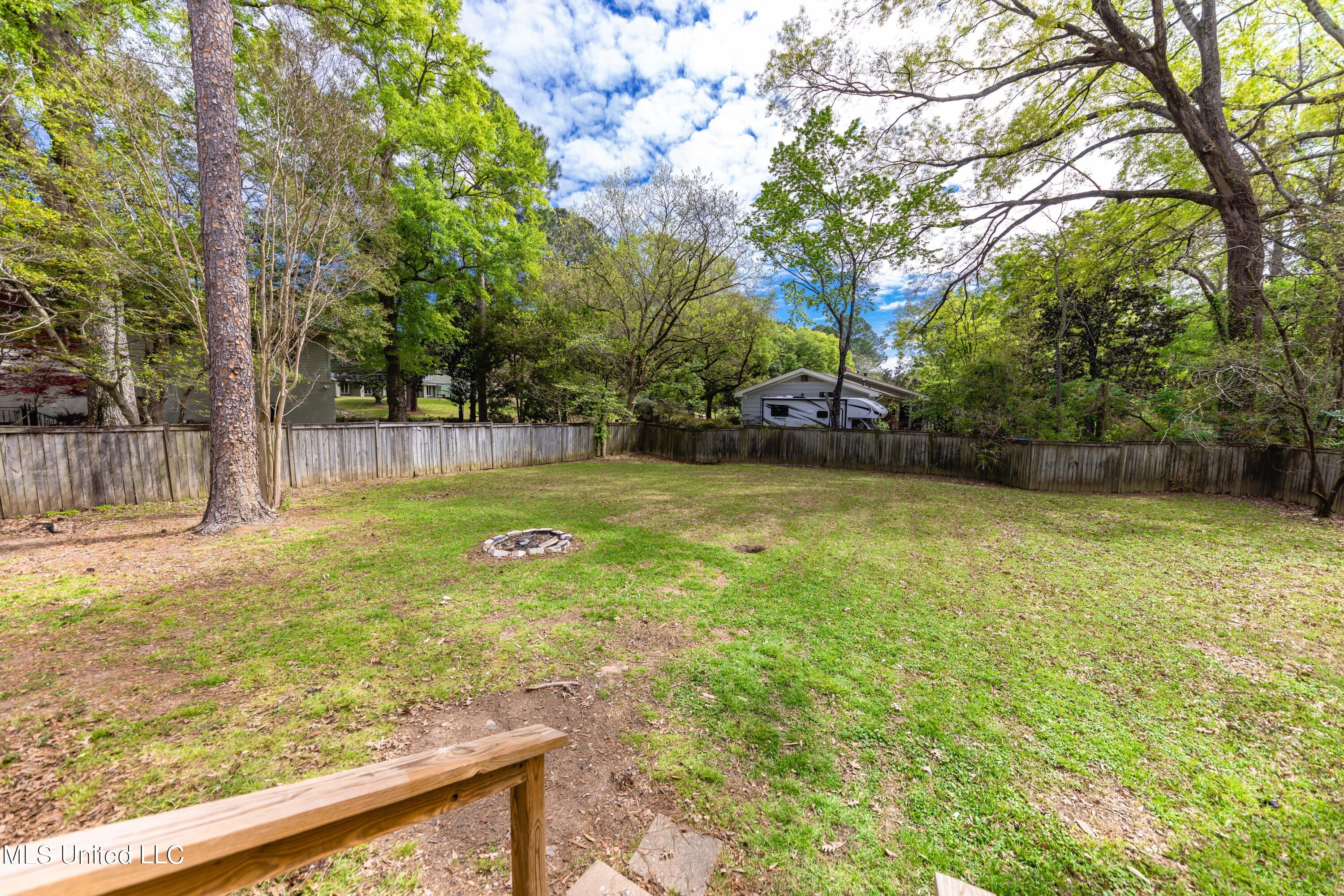 3746 Old Canton Road Jackson, MS 39216 - Photo 28 of 30 _BEK9344