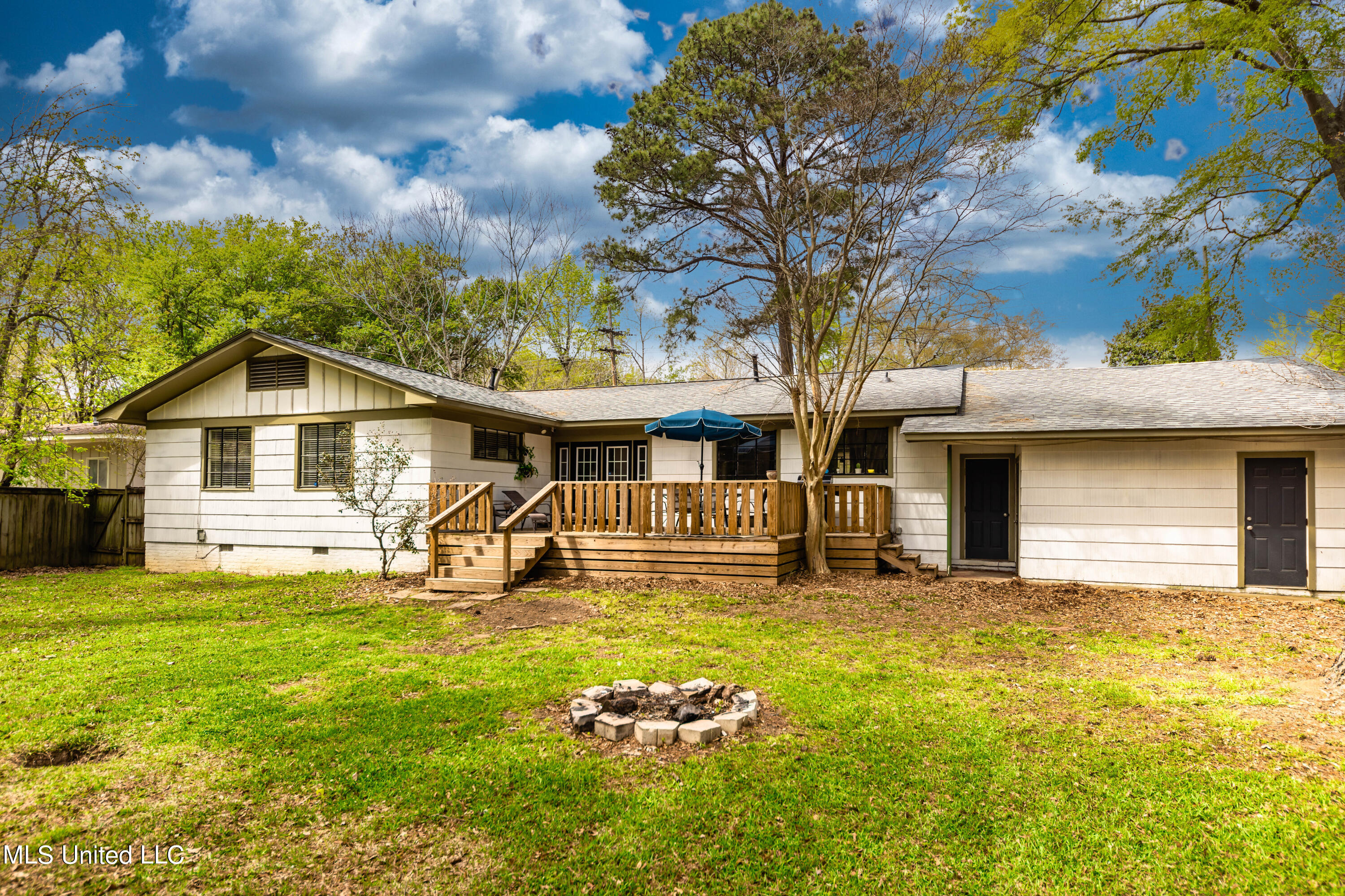 3746 Old Canton Road Jackson, MS 39216 - Photo 30 of 30 _BEK9346-Edit