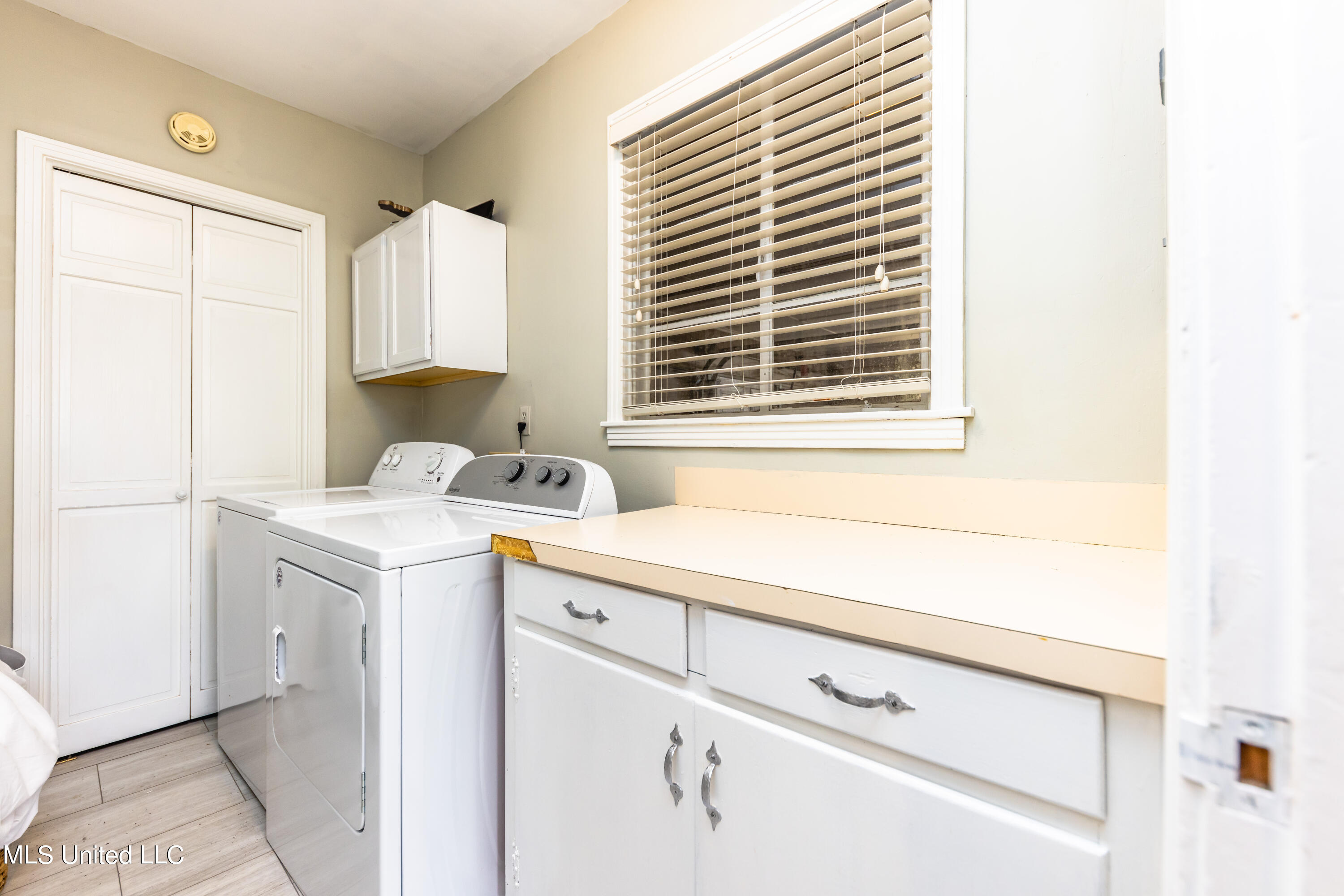 3746 Old Canton Road Jackson, MS 39216 - Photo 10 of 30 _BEK9325