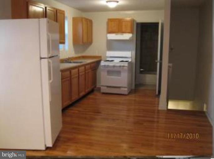 1458 Decatur Street Baltimore, MD 21230 - Photo 8 of 13 Kitchen #2