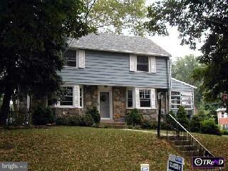 91 Mansion Road Springfield, PA 19064 - Photo 1 of 6