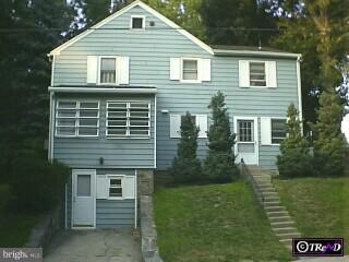 91 Mansion Road Springfield, PA 19064 - Photo 2 of 6