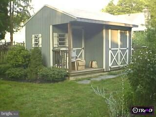 91 Mansion Road Springfield, PA 19064 - Photo 3 of 6
