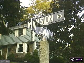 91 Mansion Road Springfield, PA 19064 - Photo 4 of 6