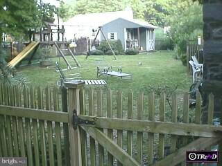 91 Mansion Road Springfield, PA 19064 - Photo 5 of 6