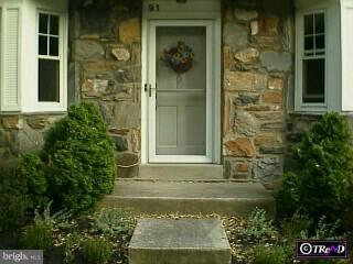 91 Mansion Road Springfield, PA 19064 - Photo 6 of 6