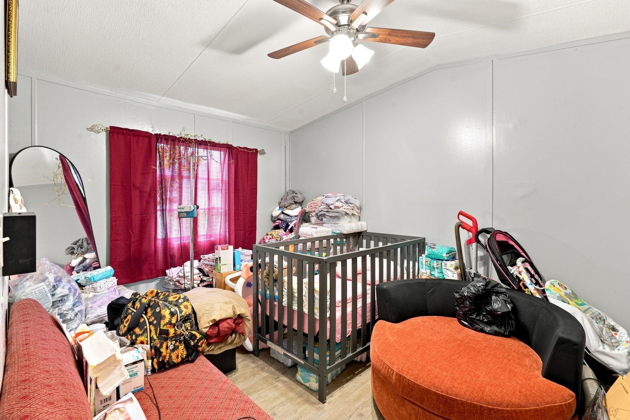 3796 Old Reaves Ferry Road Conway, SC 29526 - Photo 12 of 21 Gallery Image 12