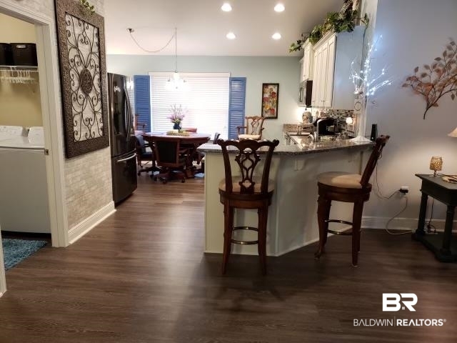 22016 Garland Loop Silverhill, AL 36576 - Photo 6 of 28 Gallery Image 6