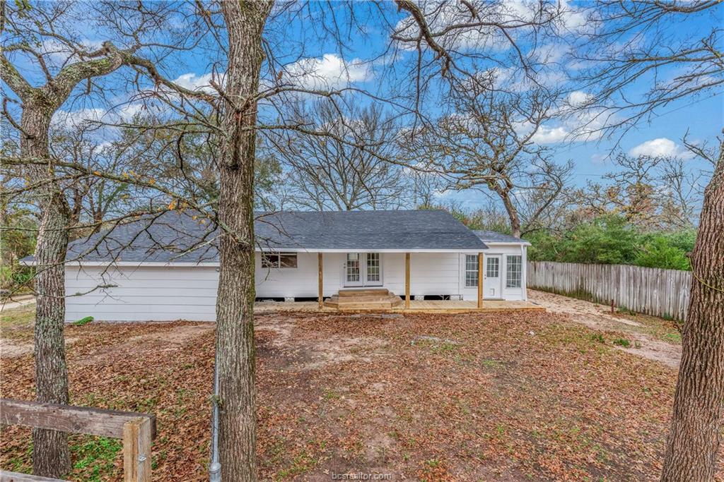3755 West Villa Maria Road Bryan, TX 77807 - Photo 16 of 17
