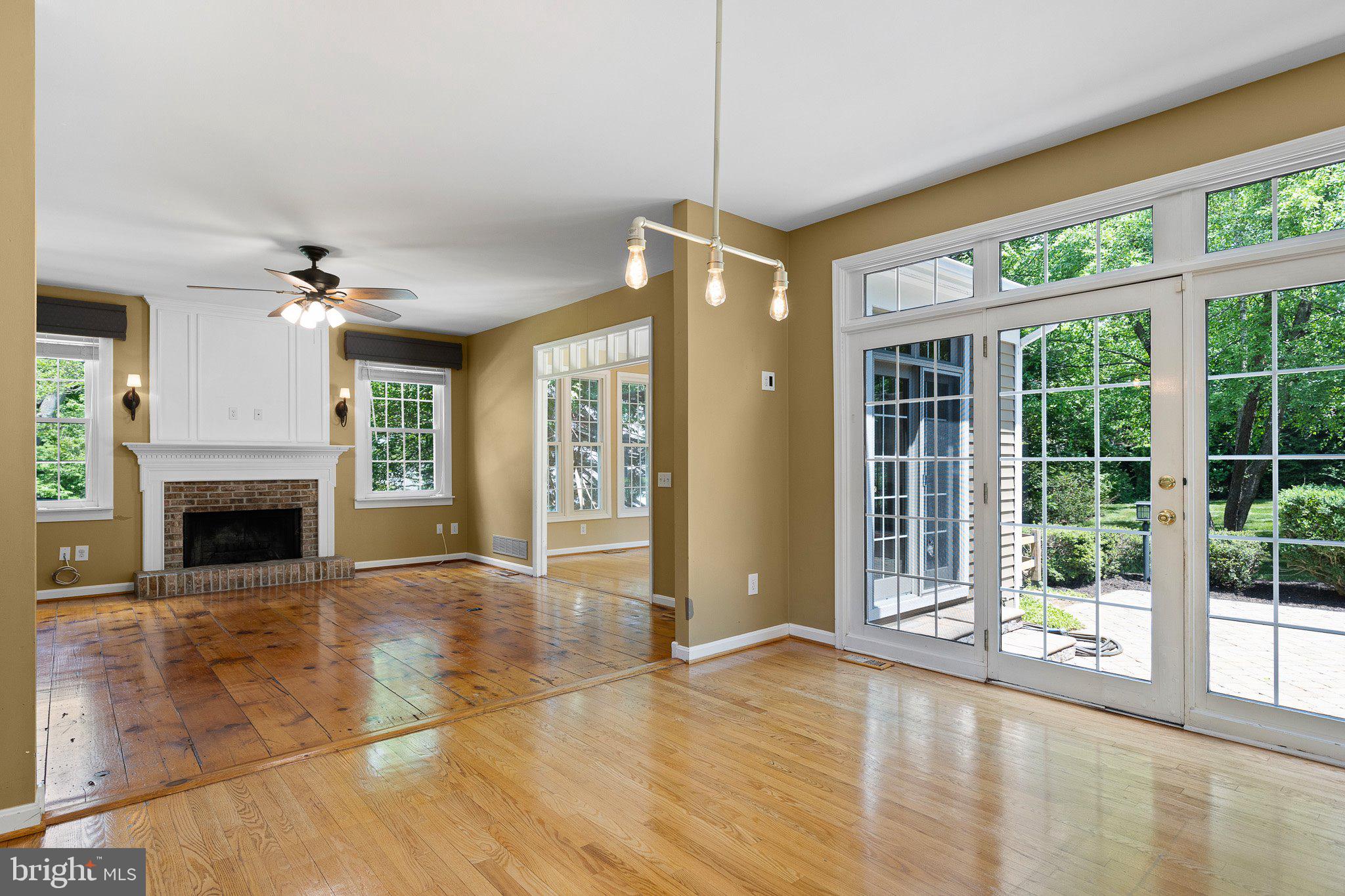 434 Buttonwood Road Landenberg, PA 19350 - Photo 8 of 36