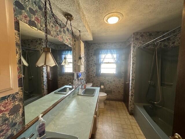 453 Pool Street Biddeford, ME 04005 - Photo 11 of 20 Pool7
