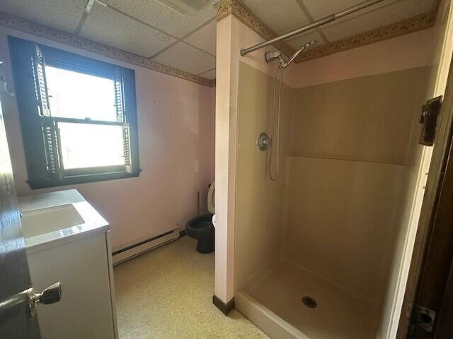 453 Pool Street Biddeford, ME 04005 - Photo 12 of 20 Pool8