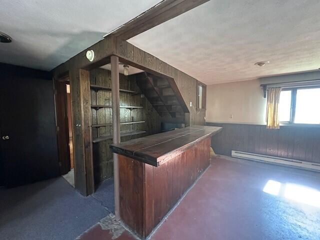 453 Pool Street Biddeford, ME 04005 - Photo 13 of 20 Pool10