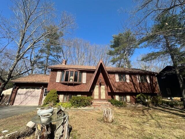 453 Pool Street Biddeford, ME 04005 - Photo 16 of 20 Pool15