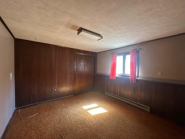 453 Pool Street Biddeford, ME 04005 - Photo 17 of 20 Pool16