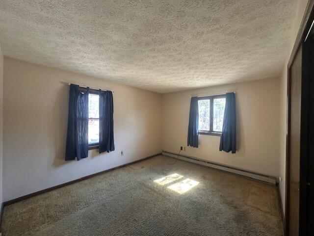 453 Pool Street Biddeford, ME 04005 - Photo 18 of 20 Pool bd