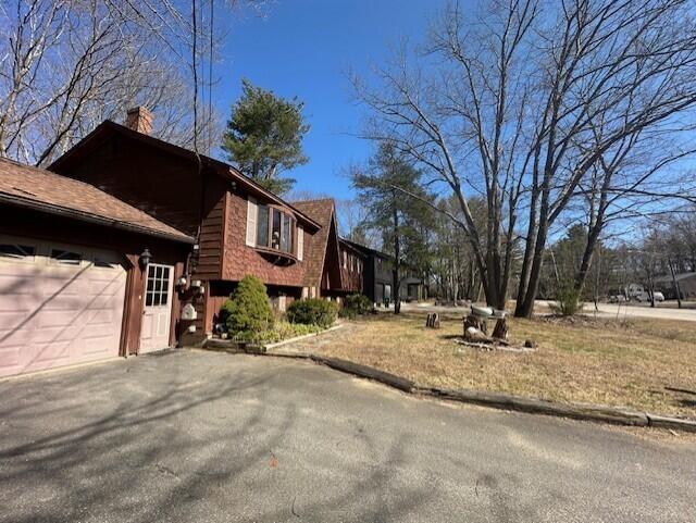 453 Pool Street Biddeford, ME 04005 - Photo 20 of 20 Pool18