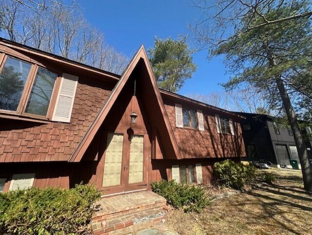 453 Pool Street Biddeford, ME 04005 - Photo 2 of 20 Pool6