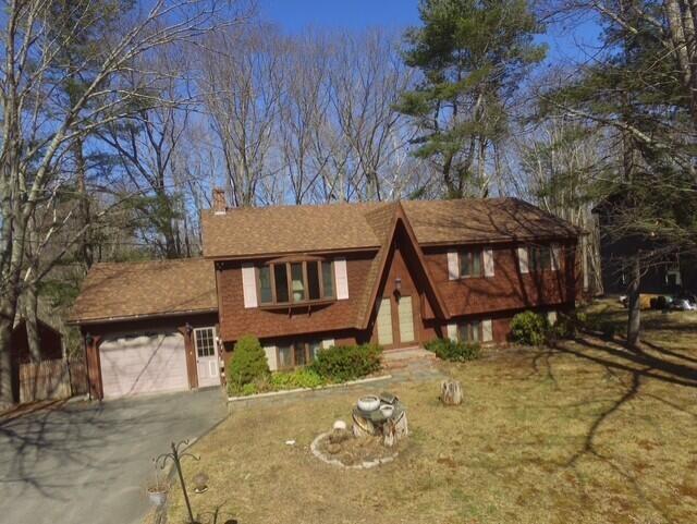 453 Pool Street Biddeford, ME 04005 - Photo 3 of 20 Pool13