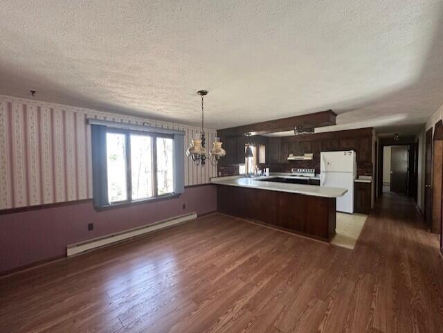 453 Pool Street Biddeford, ME 04005 - Photo 4 of 20 Pool11