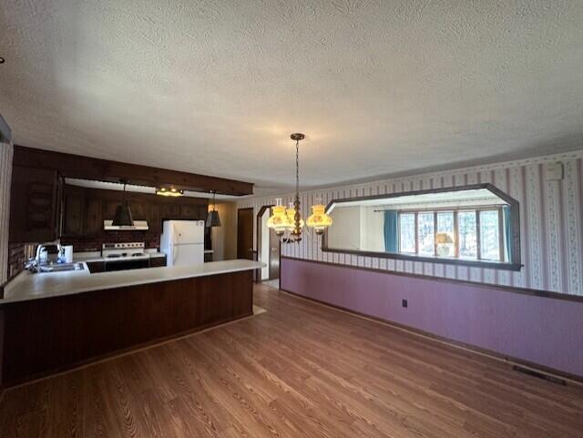 453 Pool Street Biddeford, ME 04005 - Photo 5 of 20 Pool9